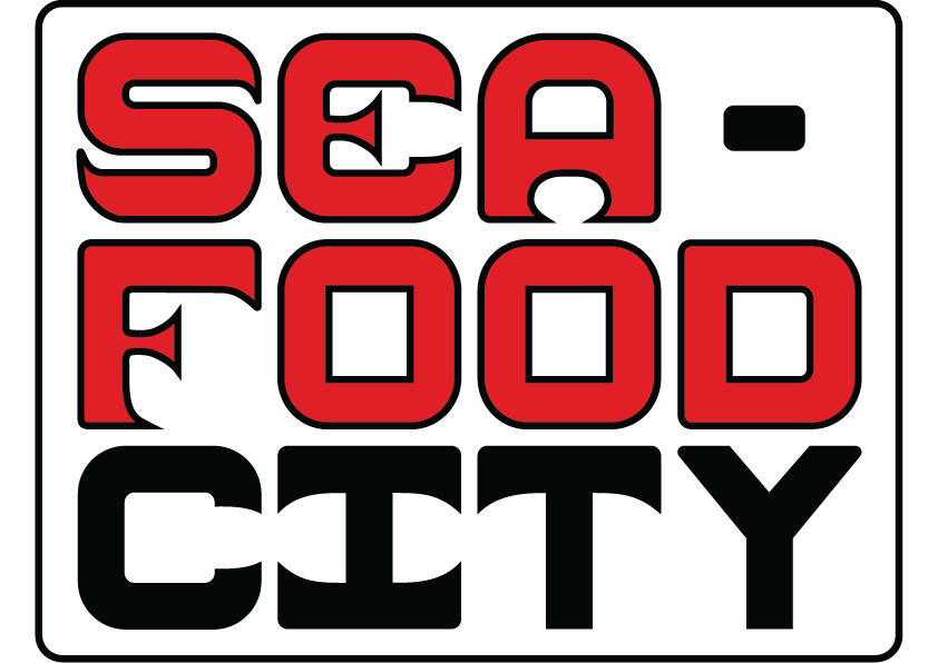 Seafood City Birmingham